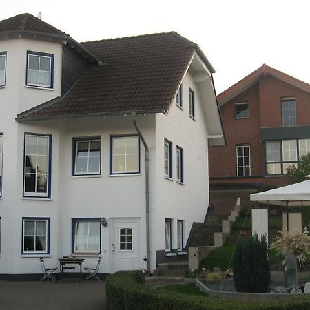 Eifeler Ferienwohnung Nettersheim 部屋 写真